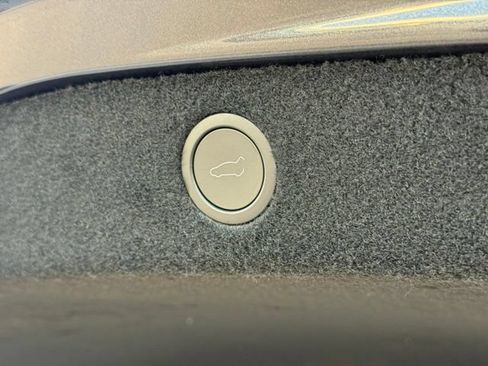 Used 2024 Tesla Model 3 Standard Range RWD image 20
