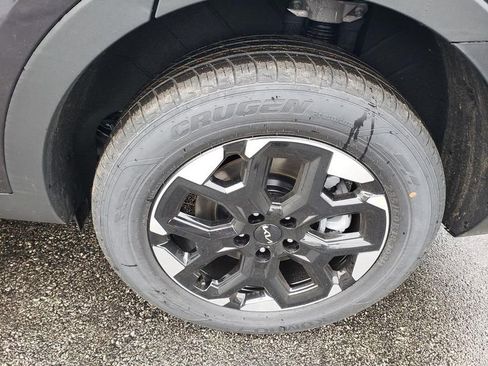 New 2026 Kia Sorento S image 12