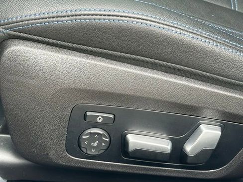 Certified 2022 BMW M340i xDrive w/ Premium Package AWD/4WD image 28