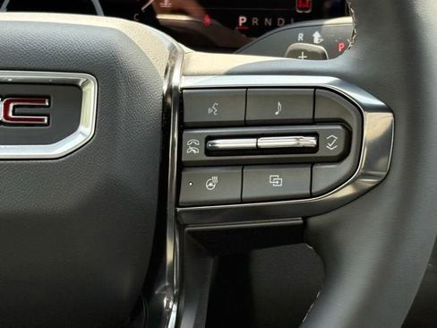 New 2026 GMC Acadia AT4 w/ Super Cruise Package image 26