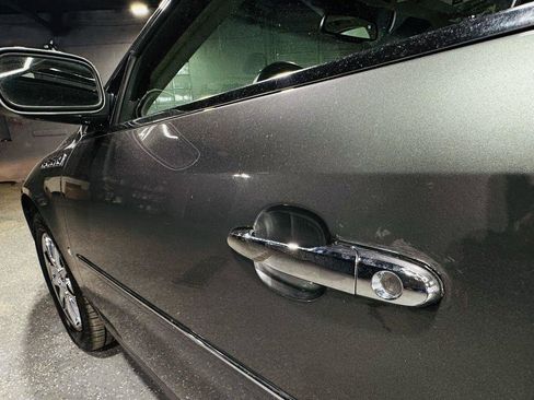 Used 2006 Buick Lucerne CXL w/ Luxury Package FWD image 11