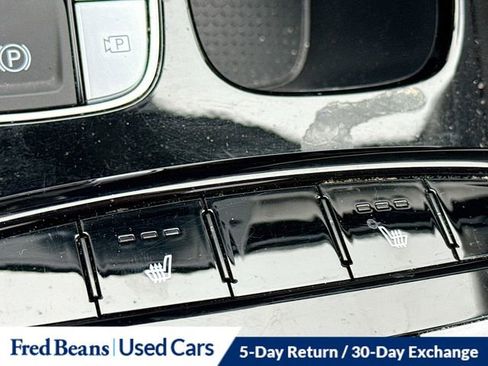 Used 2023 Hyundai Tucson SEL w/ Convenience Package image 20