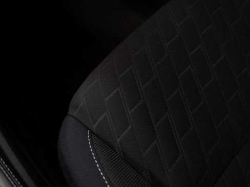 Used 2024 Nissan Kicks SV image 27