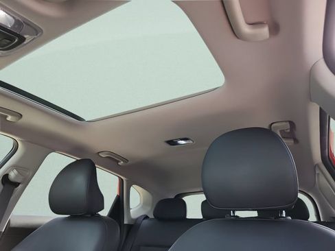 Used 2024 Hyundai Kona Limited FWD image 29