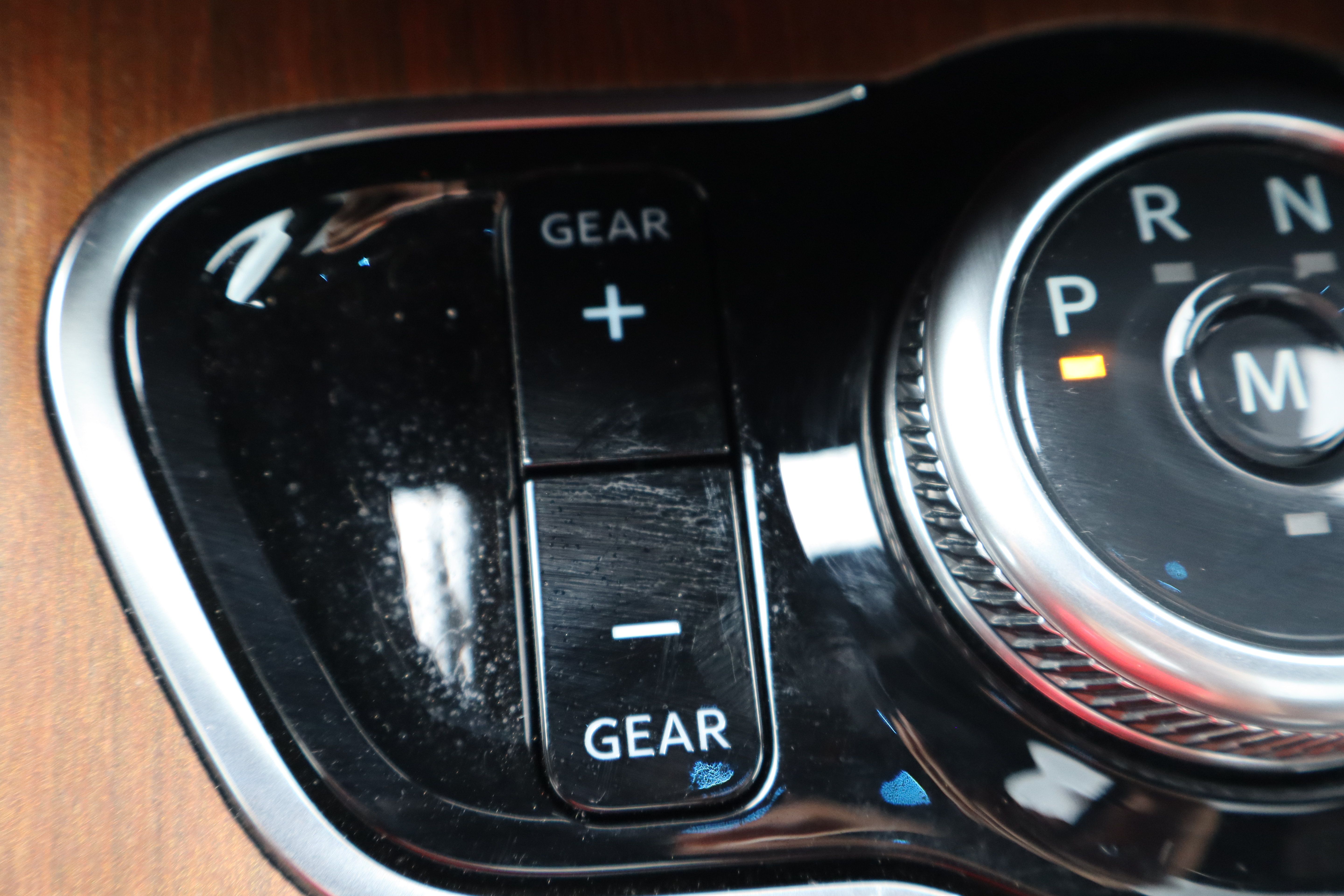 Used 2025 Ford Expedition King Ranch AWD/4WD image 33