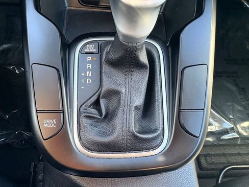 Used 2023 Kia Soul LX w/ Option Group 015 image 20