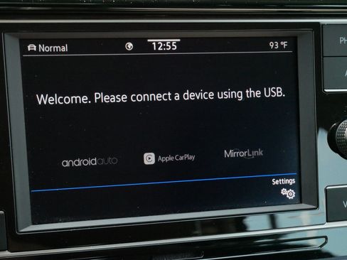 Certified 2023 Volkswagen Taos S AWD/4WD image 31