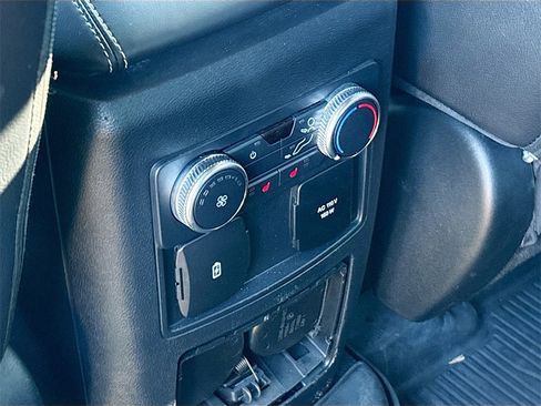 Used 2022 Ford Explorer ST w/ Equipment Group 401A image 25