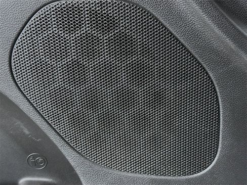 Used 2018 Dodge Durango SXT w/ Quick Order Package 2BB image 18