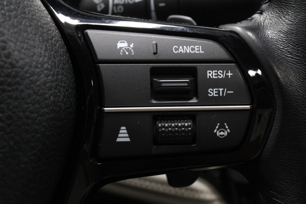 Used 2024 Honda Accord Touring image 28