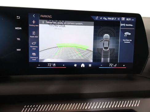 New 2026 BMW 228i xDrive AWD/4WD image 6
