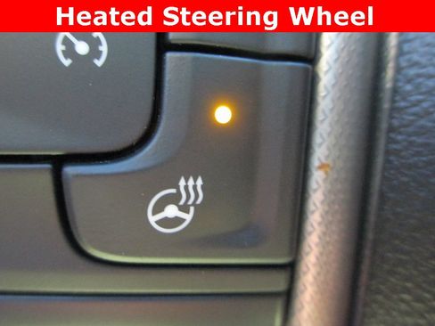 Certified 2024 GMC Yukon Denali w/ Max Trailering Package image 32