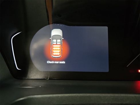 Certified 2024 Honda Pilot EX-L image 29