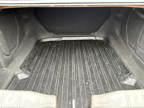 Used 2023 Chevrolet Camaro SS w/ Design Package 1 image 11