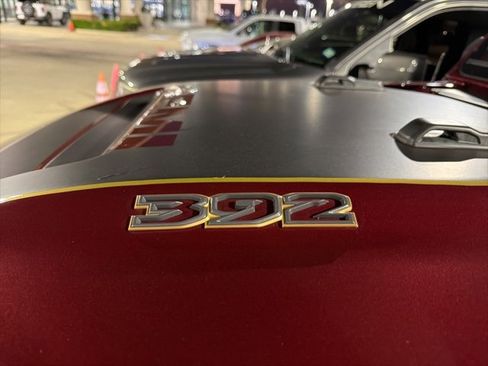 Used 2021 Jeep Wrangler Unlimited Rubicon w/ Trailer Tow Package image 4