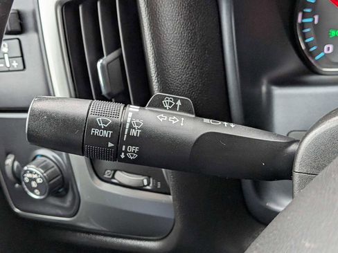 Used 2017 Chevrolet Silverado 1500 LT w/ All Star Edition image 26