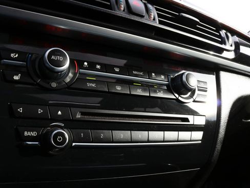 Used 2016 BMW X5 xDrive35i image 32