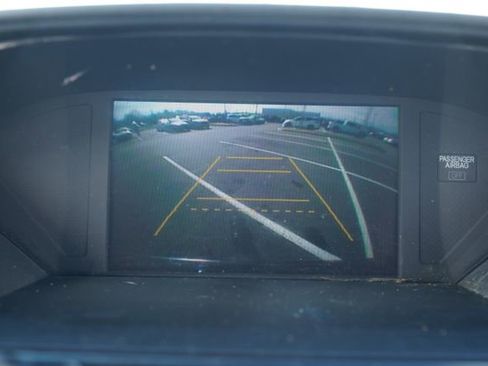 Used 2012 Honda Pilot EX-L image 29