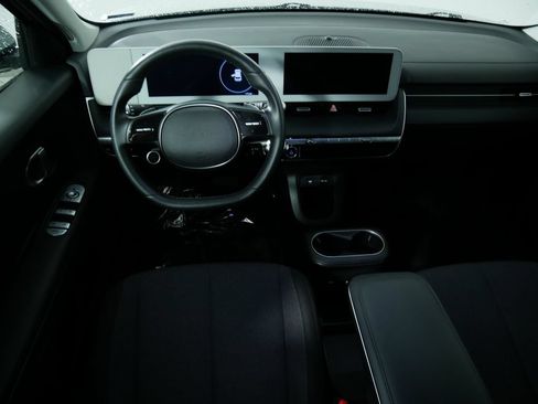 Used 2024 Hyundai Ioniq 5 SEL AWD/4WD image 20
