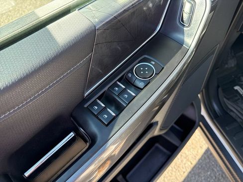 Used 2021 Ford F150 XLT w/ Equipment Group 302A High AWD/4WD image 13