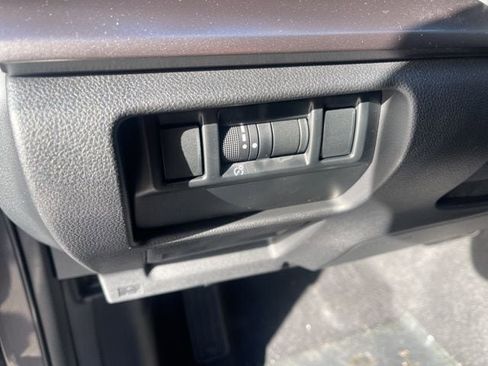 New 2026 Subaru Impreza 2.0i Sport image 16