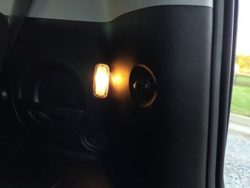 Used 2019 Kia Soul Base image 18