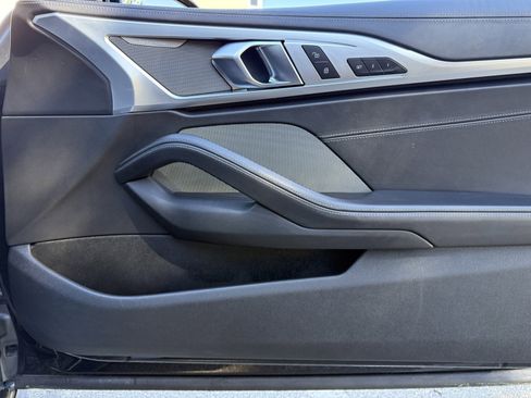 Used 2019 BMW M850i xDrive Coupe image 41