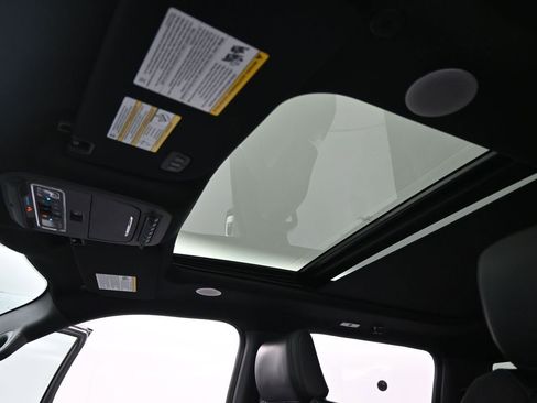 Used 2023 Ford F150 Raptor w/ Equipment Group 802A Raptor R image 21