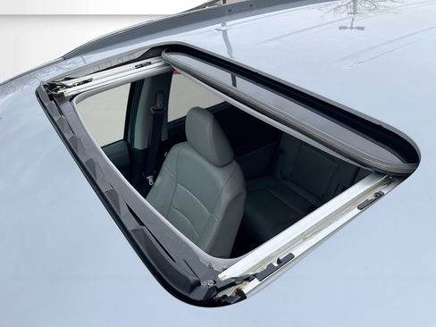 Used 2021 Honda Pilot Special Edition image 21