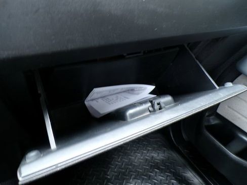 Used 2014 Ford F150 XL w/ Power Equipment Group image 24