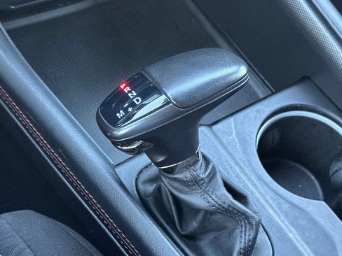 Used 2025 Dodge Durango GT AWD/4WD image 22