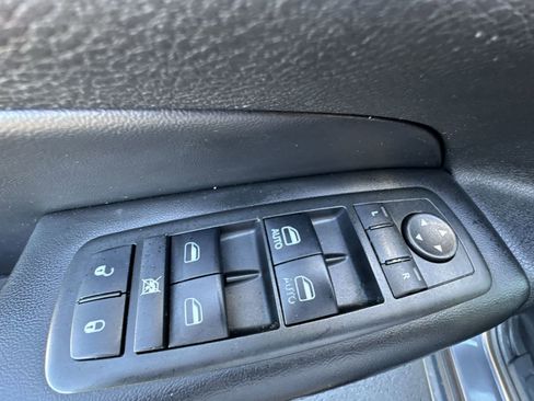 Used 2014 Jeep Grand Cherokee Laredo w/ Quick Order Package 23E image 13