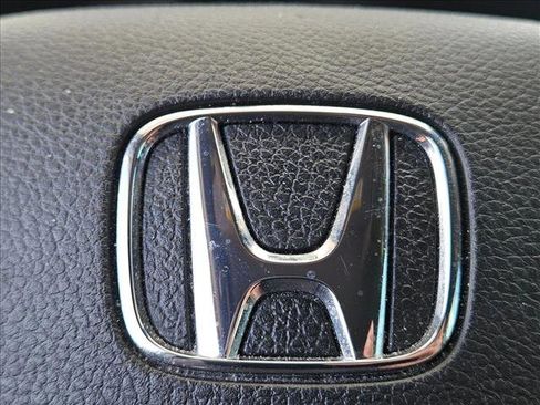 Used 2019 Honda CR-V LX image 13
