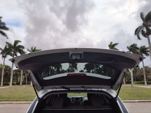 Used 2013 Hyundai Santa Fe Sport FWD image 46