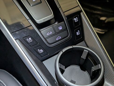 Certified 2020 Porsche 911 Carrera S image 46