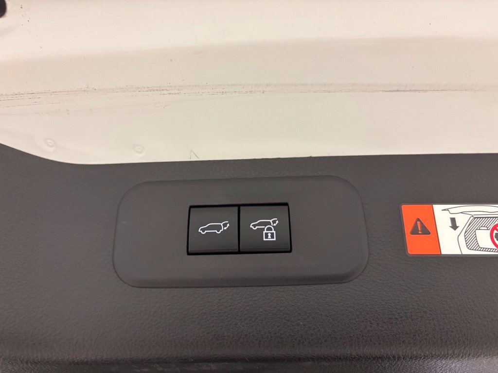 Used 2024 Lexus TX 350 AWD w/ Cold Weather Package image 42