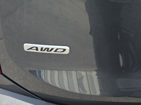 Used 2020 Kia Telluride S AWD/4WD image 6