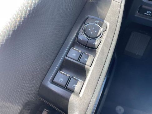 Certified 2024 Ford F150 STX AWD/4WD image 23