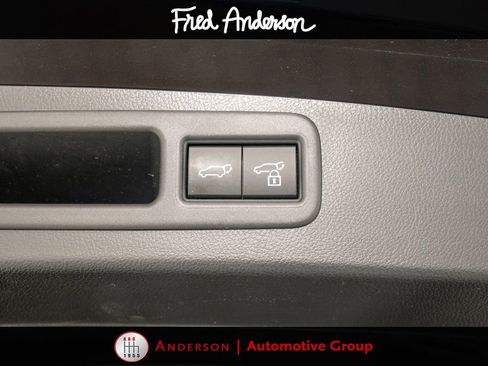Used 2025 Lexus RX 350 Premium FWD image 21