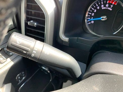 Used 2021 Ford F250 Lariat w/ Lariat Ultimate Package image 34