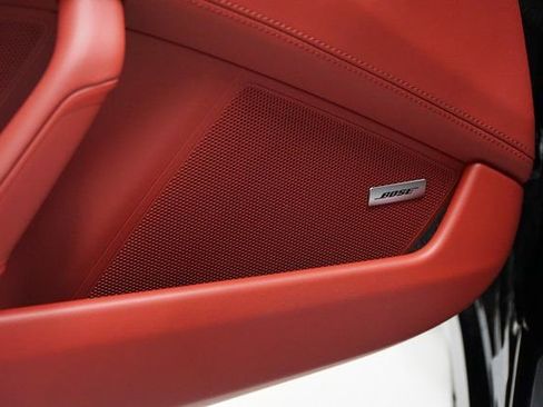 Used 2025 Porsche 911 Carrera S image 20
