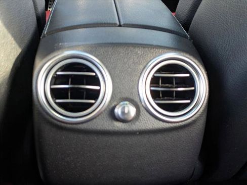 Certified 2019 Mercedes-Benz GLC 300 4MATIC Coupe image 17