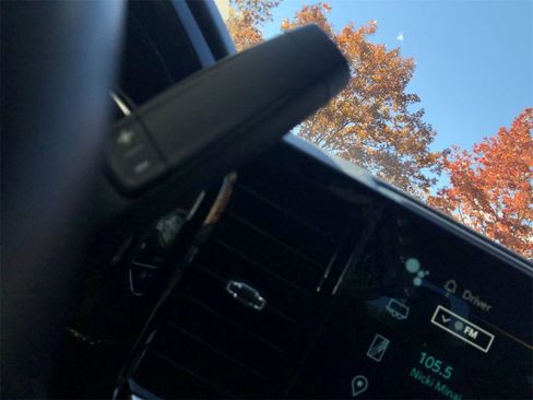 Certified 2023 Chevrolet Silverado 1500 LT image 19