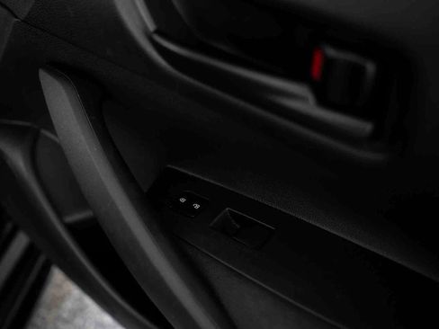 Used 2023 Toyota Corolla LE image 37