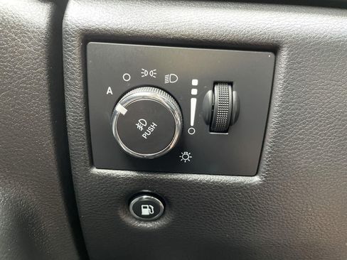 Used 2020 Jeep Grand Cherokee High Altitude AWD/4WD image 35