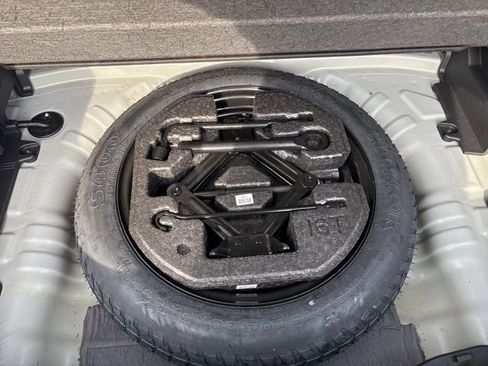 Used 2023 Hyundai Kona SEL image 29