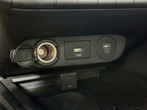 Used 2025 Hyundai Elantra N FWD image 19