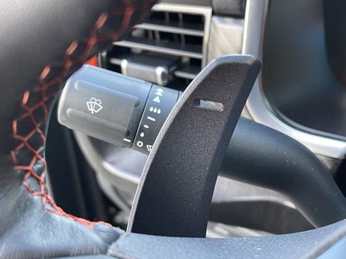 Used 2023 Ford F150 Raptor w/ Equipment Group 802A Raptor R image 29