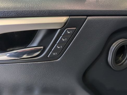 Used 2022 Lexus RX 350 AWD w/ Premium Package image 10