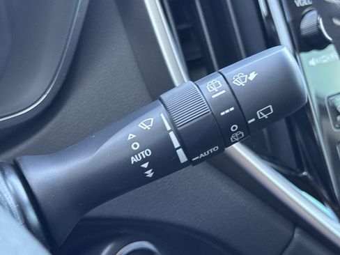 New 2026 Subaru Ascent Touring image 18